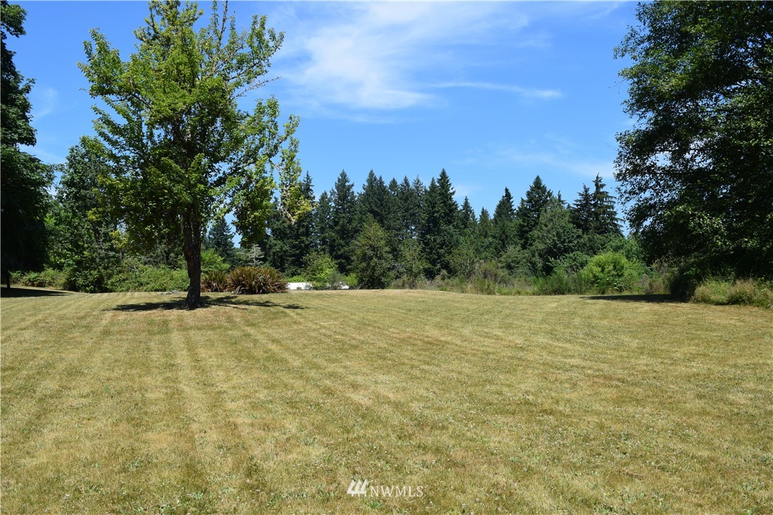 2255 Woods Road East Port Orchard, WA 98366 - Photo 9 of 38 Gallery Image 9