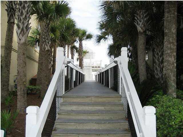 Lot 1 White Cliffs Boulevard Santa Rosa Beach, FL 32459 - Photo 4 of 11 a view of entryway