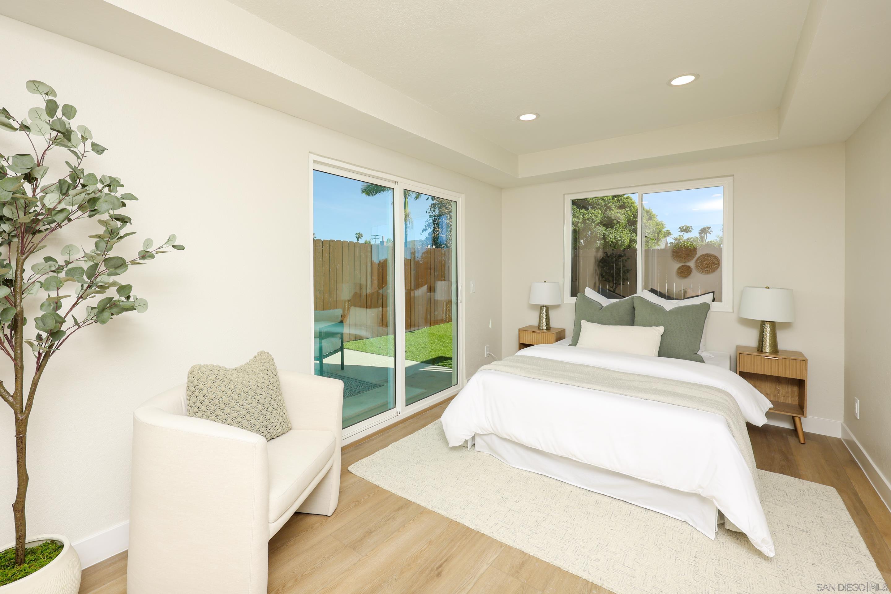 658 Santa Fe Drive Encinitas, CA 92024 - Photo 17 of 37