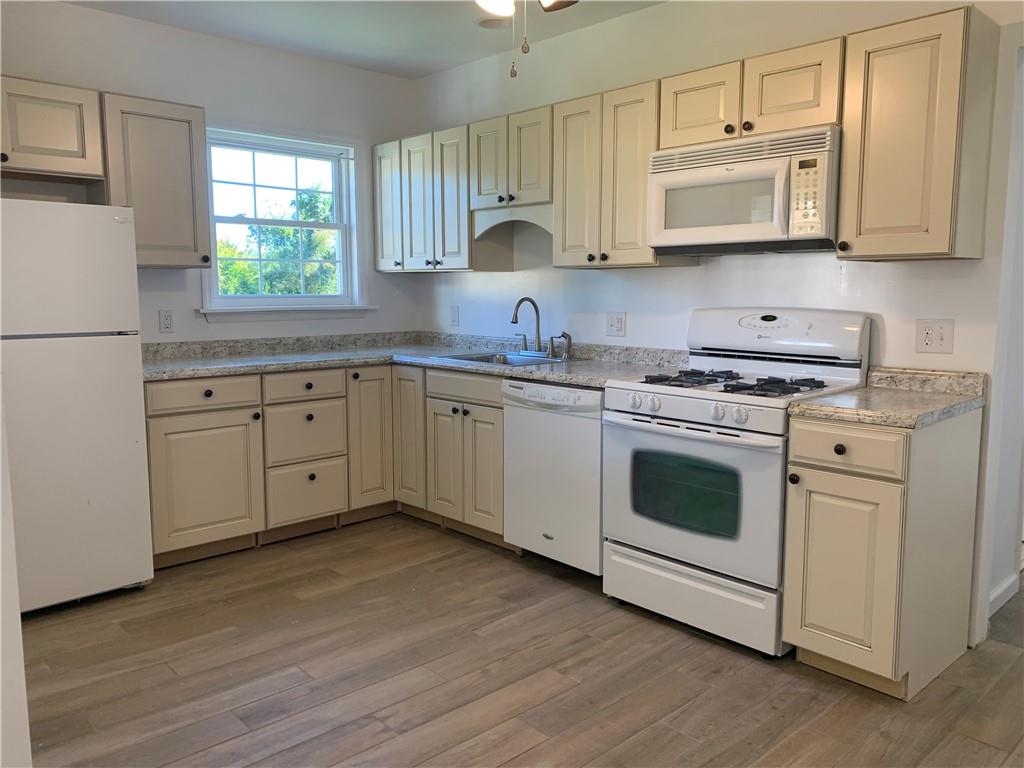 43 Tenan Street Burgettstown, PA 15021 - Photo 2 of 14