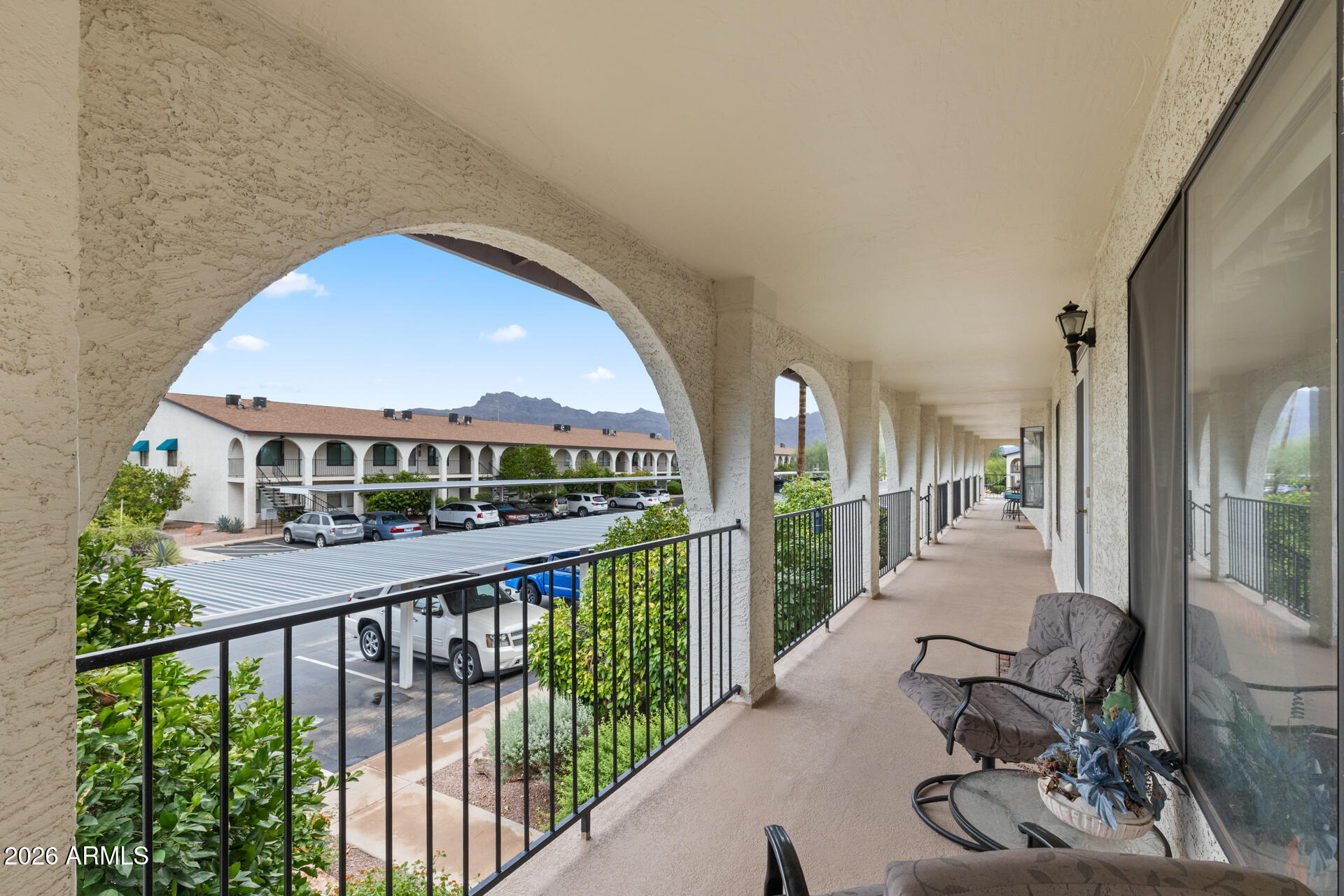 3270 South Goldfield Road, Unit 417 Apache Junction, AZ 85119 - Photo 2 of 29 03