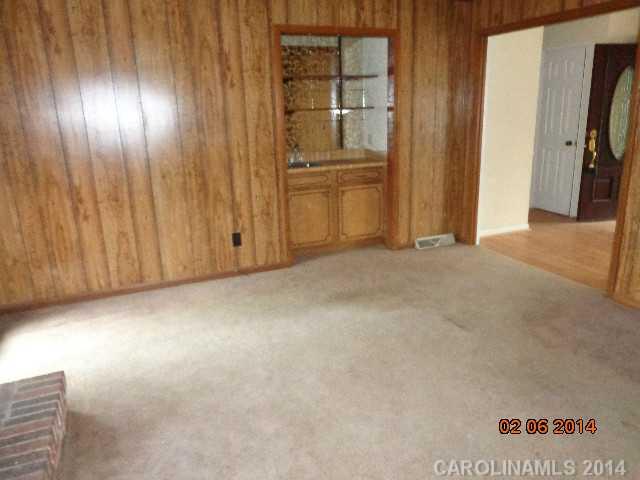 6907 Porterfield Road Charlotte, NC 28226 - Photo 5 of 5 Gallery Image 5