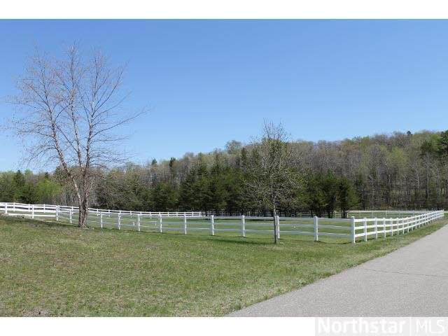 13763 Hardy Lake Road Southwest Pillager, MN 56473 - Photo 3 of 18 Gallery Image 3