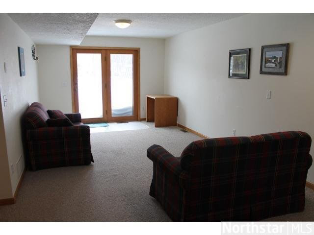 13763 Hardy Lake Road Southwest Pillager, MN 56473 - Photo 8 of 18 Gallery Image 8