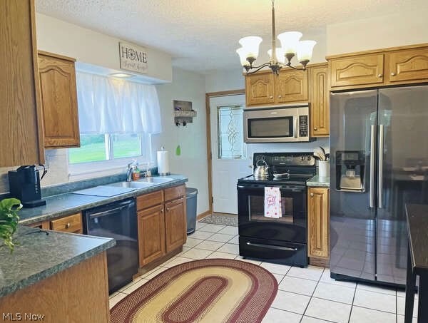 967 Two Ridge Road Wintersville, OH 43953 - Photo 8 of 16 Gallery Image 8