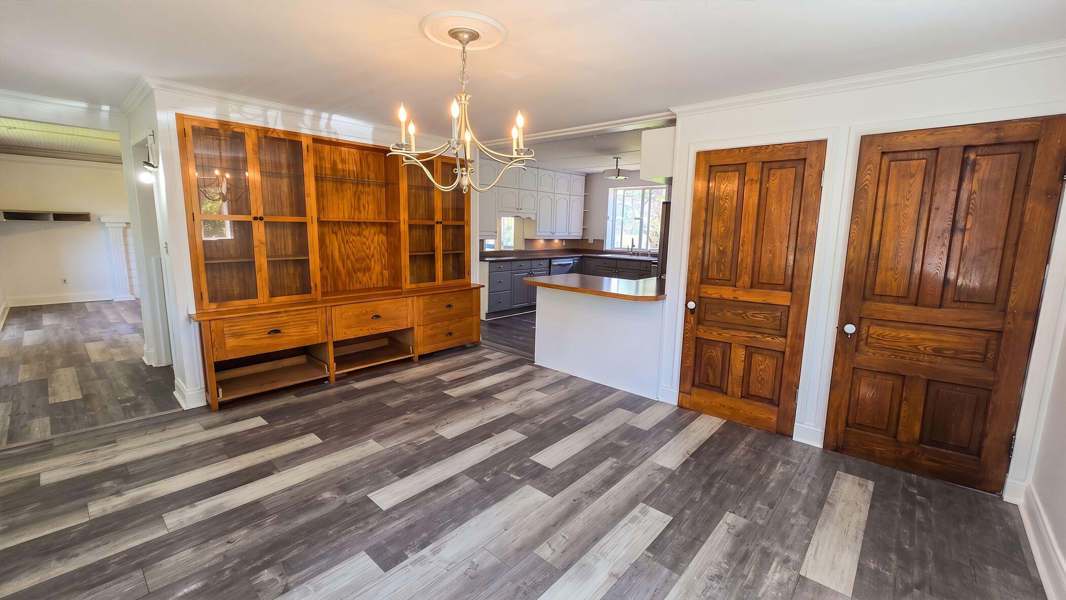 7351 Marsh Road Marine City, MI 48039 - Photo 6 of 14 formdin