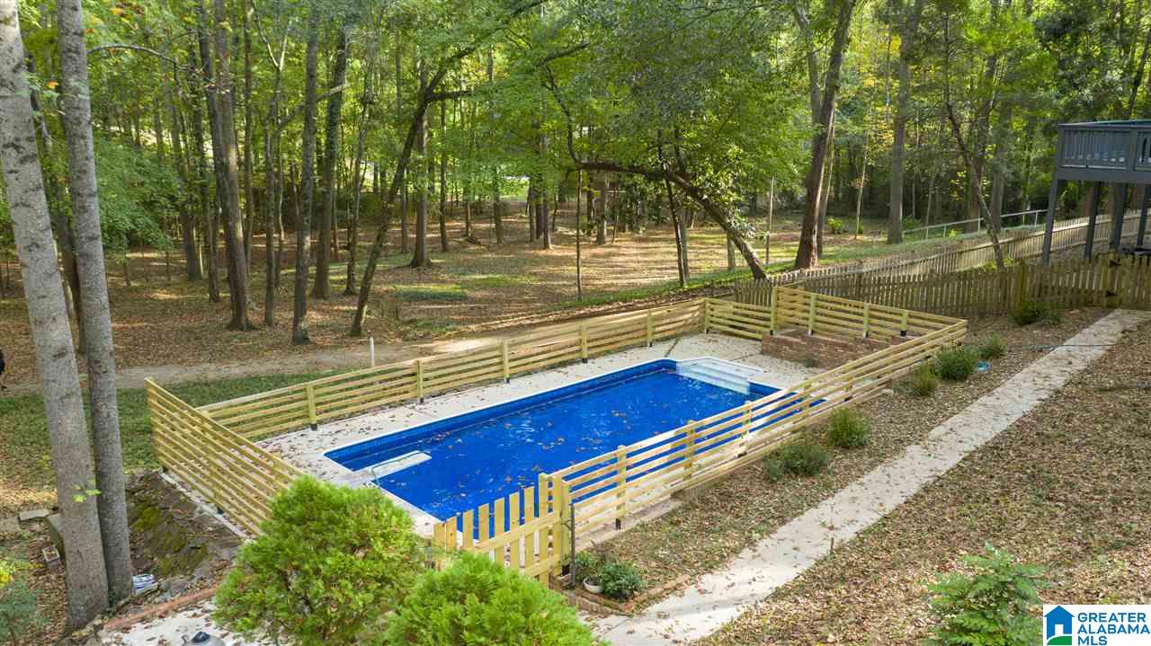 3763 Brookwood Road Birmingham, AL 35223 - Photo 42 of 50