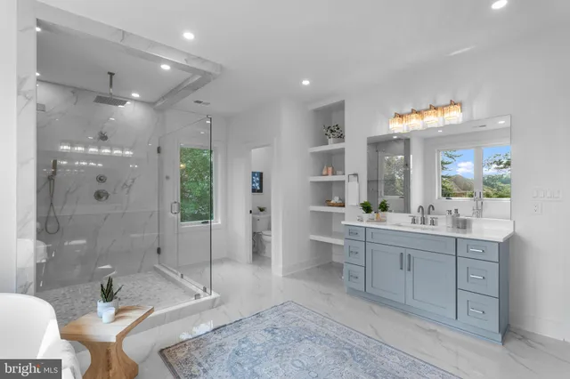 $2,269,900 | 3418 Arnold Lane, Falls Church, VA 22042