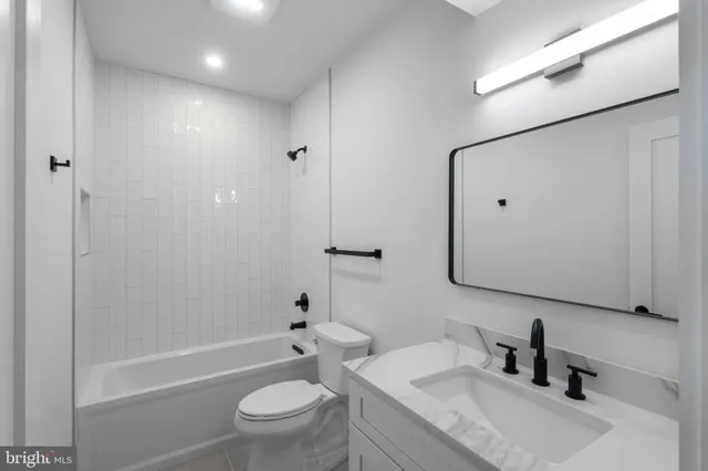 $2,269,900 | 3418 Arnold Lane, Falls Church, VA 22042