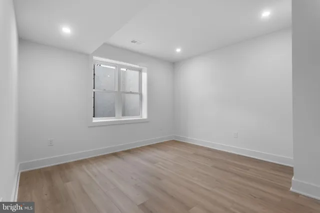 $2,269,900 | 3418 Arnold Lane, Falls Church, VA 22042