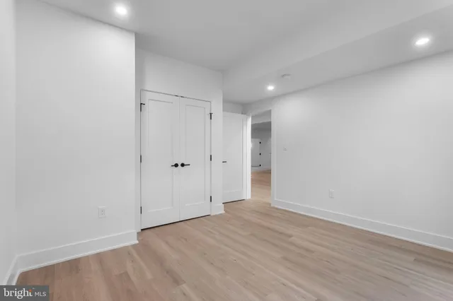 $2,269,900 | 3418 Arnold Lane, Falls Church, VA 22042