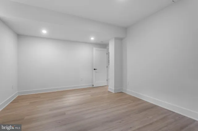 $2,269,900 | 3418 Arnold Lane, Falls Church, VA 22042