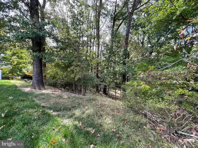 $2,269,900 | 3418 Arnold Lane, Falls Church, VA 22042