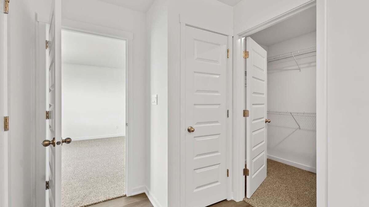 7675 West 107th Place Crown Point, IN 46307 - Photo 33 of 46 1200x675