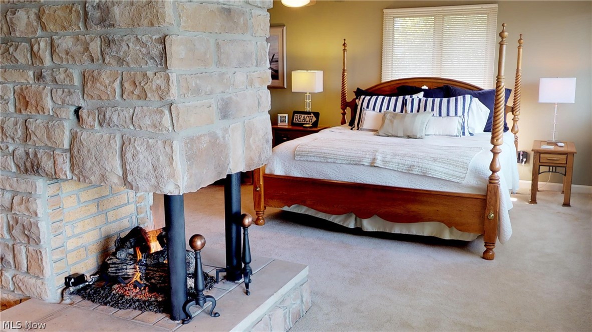 4342 East Cliff Road Port Clinton, OH 43452 - Photo 19 of 25 Gallery Image 19