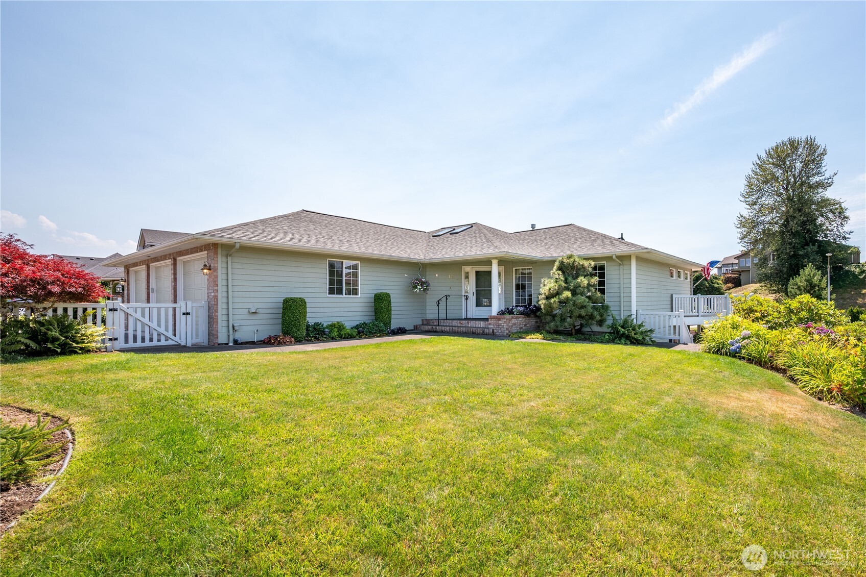 11 View Ridge Circle Longview, WA 98632 - Photo 3 of 40