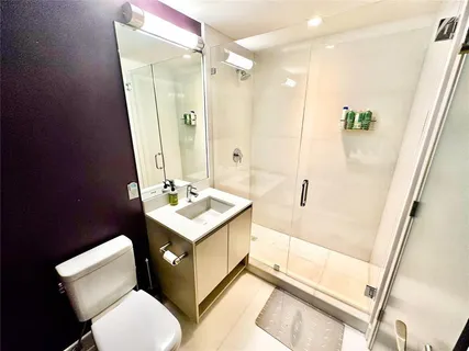 $2,224,000 | 2101 South Surf Road, Unit 2C, Hollywood, FL 33019