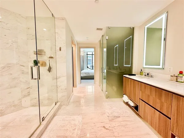 $2,224,000 | 2101 South Surf Road, Unit 2C, Hollywood, FL 33019