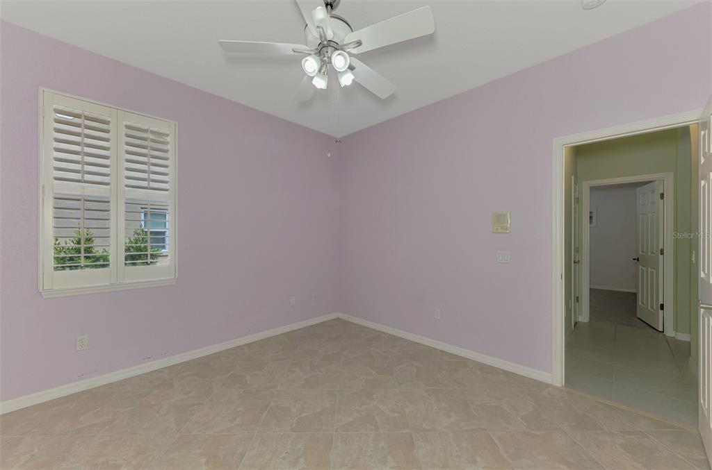 5879 Madison Road Venice, FL 34293 - Photo 44 of 74