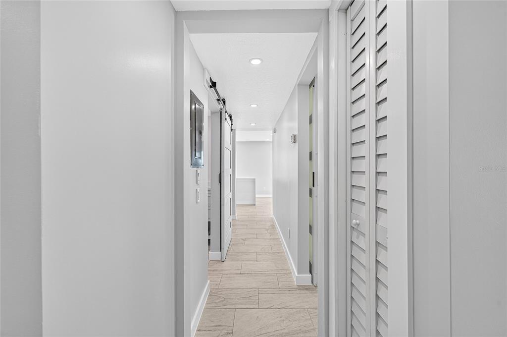 5055 North Beach Road, Unit 101 Englewood, FL 34223 - Photo 34 of 63