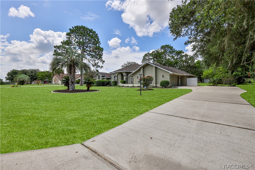 1154 East Triple Crown Loop Hernando, FL 34442 - Photo 69 of 82