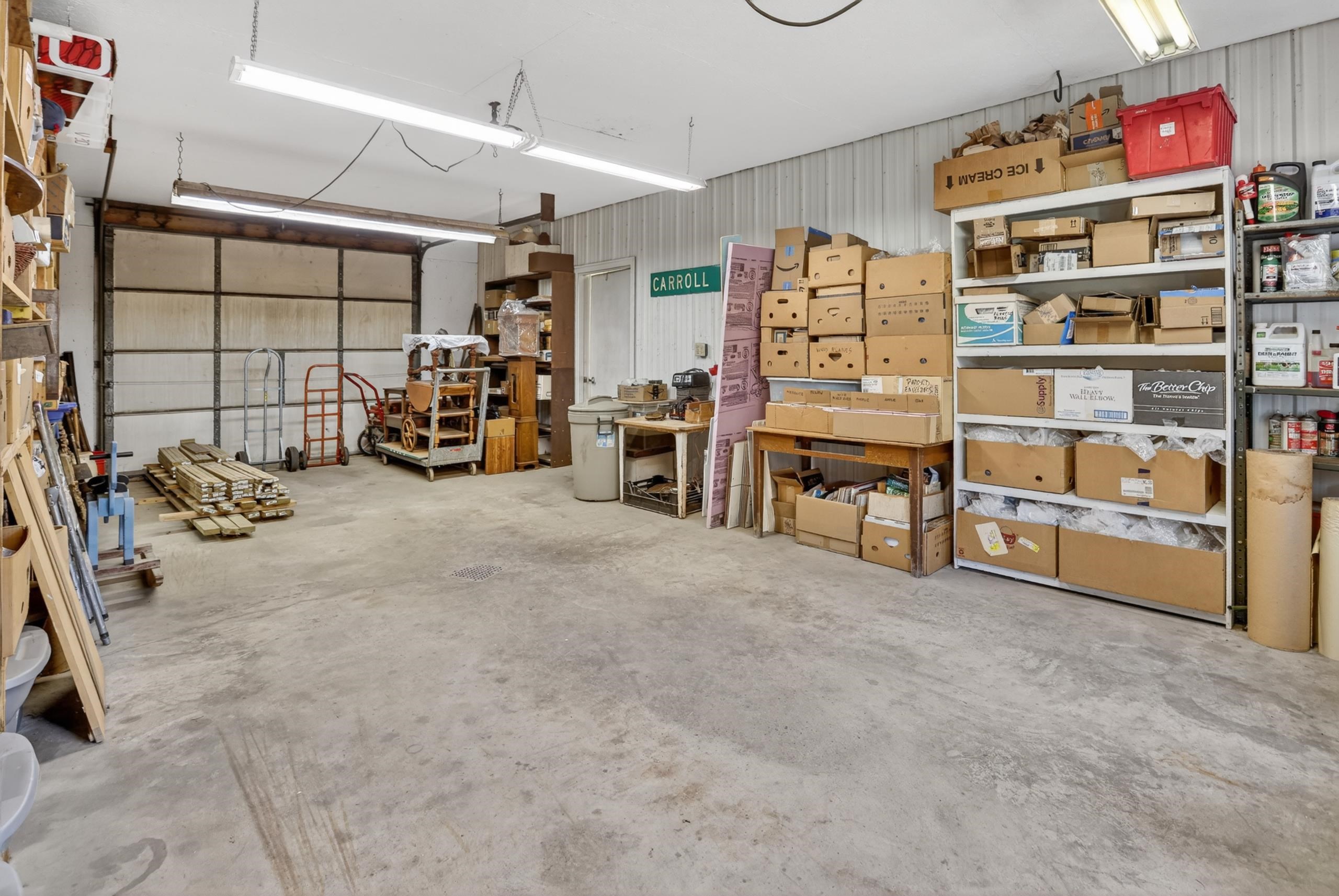 3164 North Dow Road West Branch, MI 48661 - Photo 65 of 83