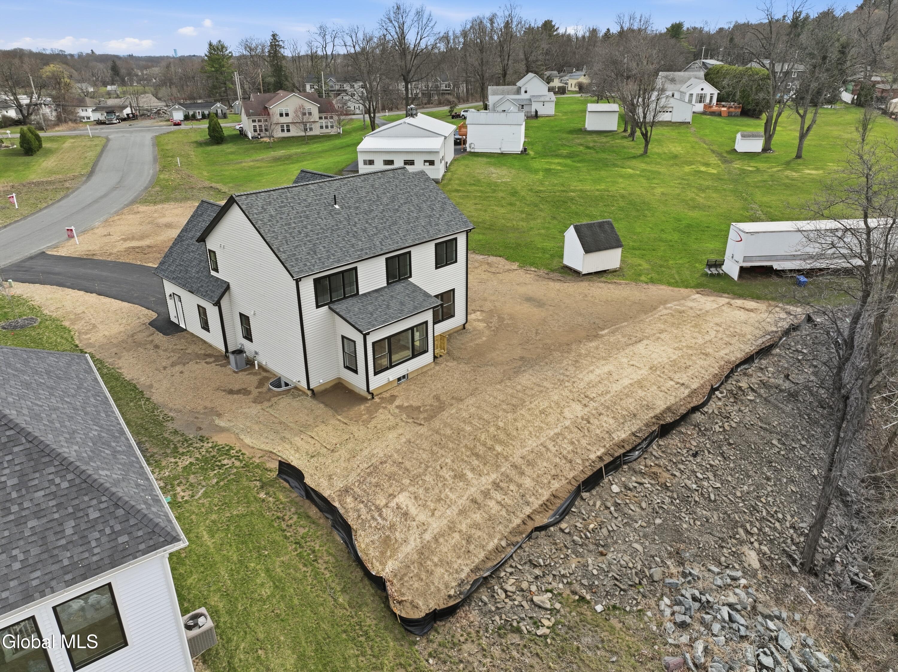 1 Welding Way Colonie, NY 12047 - Photo 44 of 50 DJI_0499