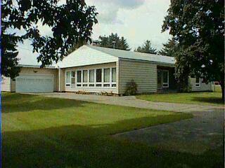 70950 Thomas Road White Pigeon, MI 49099 - Photo 1 of 1 Primary Photo