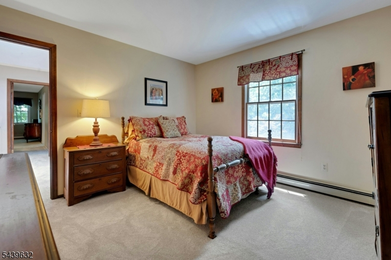 20 Lark Lane Oak Ridge, NJ 07438 - Photo 25 of 47
