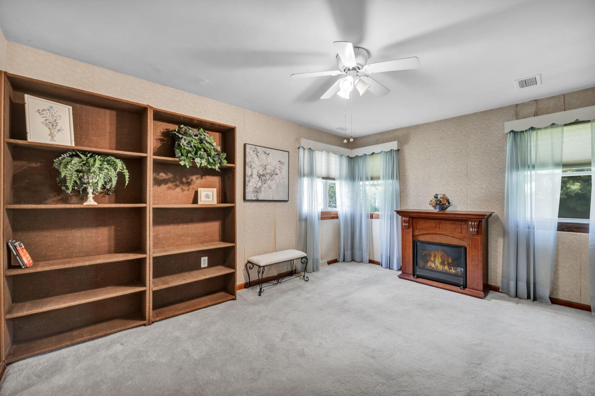 181 Marilla Road Columbus, OH 43207 - Photo 30 of 45 32-web-or-mls-181 Marilla Rd_44
