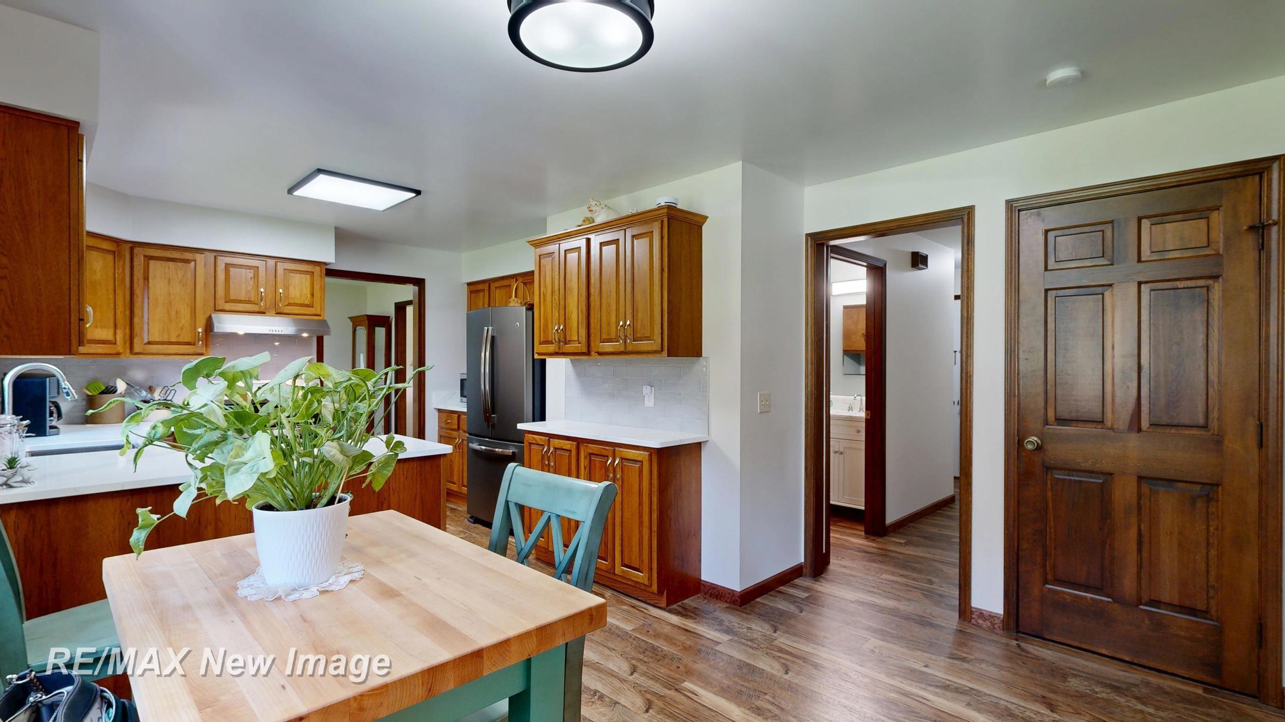 6180 West Freeland Road Freeland, MI 48623 - Photo 20 of 60