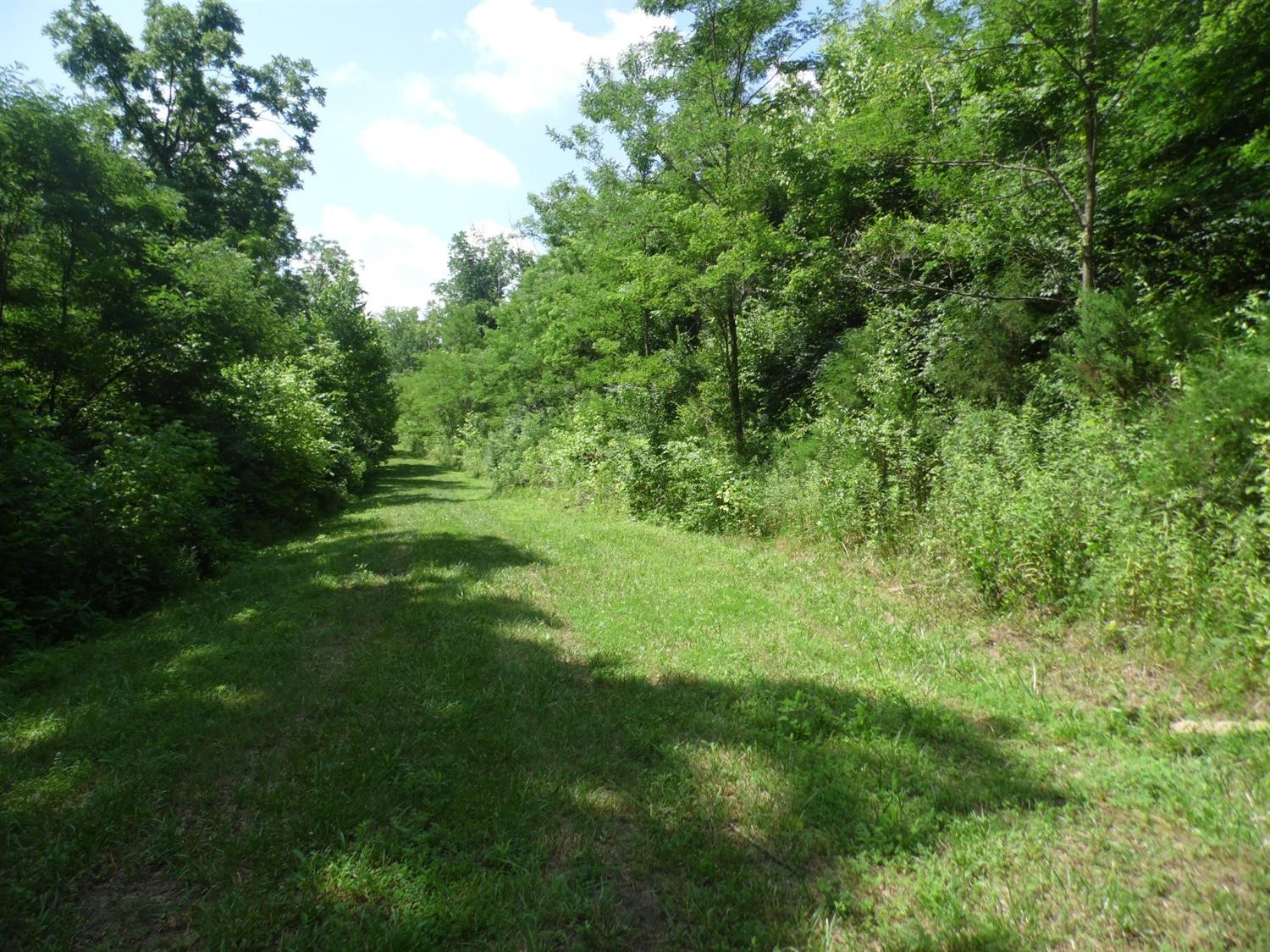 2207 Boonesborough Road Richmond, KY 40475 - Photo 16 of 34 Photo 16