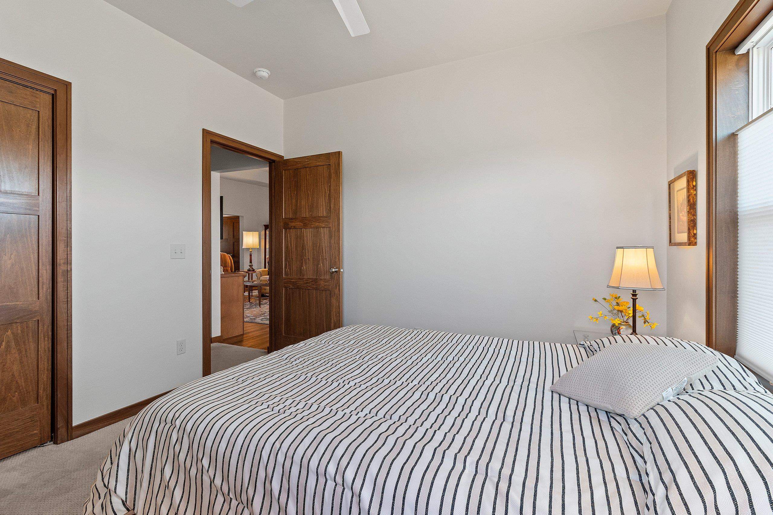 606 West 3rd Street Shawano, WI 54166 - Photo 40 of 62