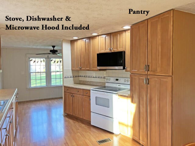 832 Robb Road New Florence, PA 15944 - Photo 13 of 44 Gallery Image 13