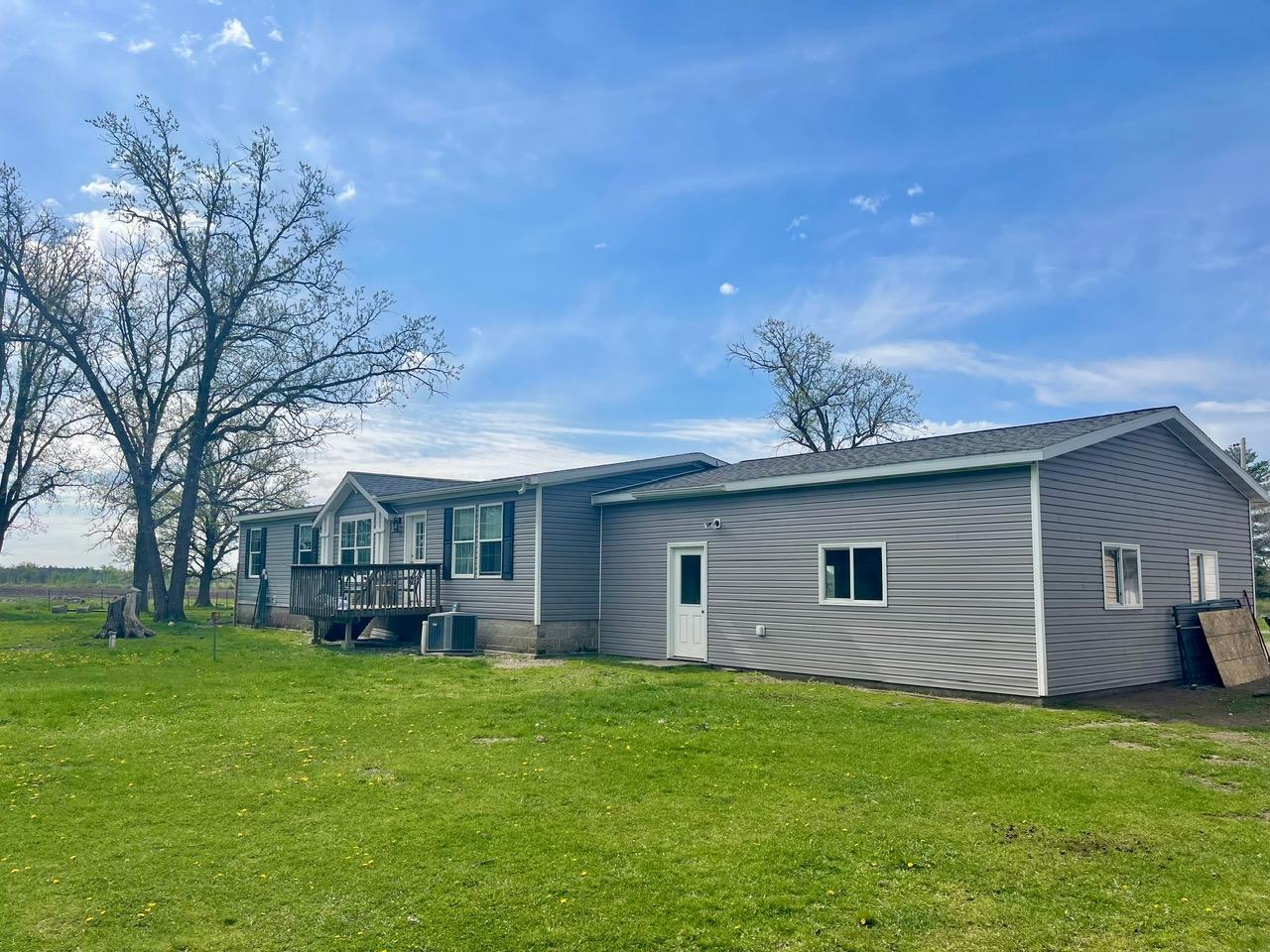 21509 County Road 22 Brainerd, MN 56401 - Photo 10 of 25