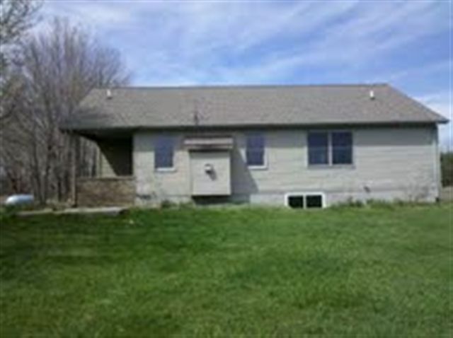 7297 Phillips Road North Street, MI 48049 - Photo 2 of 5 31056209-1.JPG