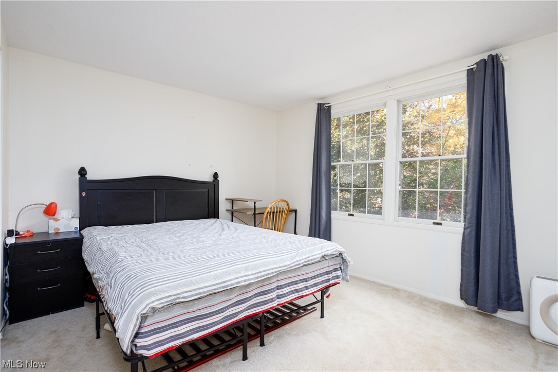 99 Quaker Ridge Drive Akron, OH 44313 - Photo 15 of 24 Gallery Image 15
