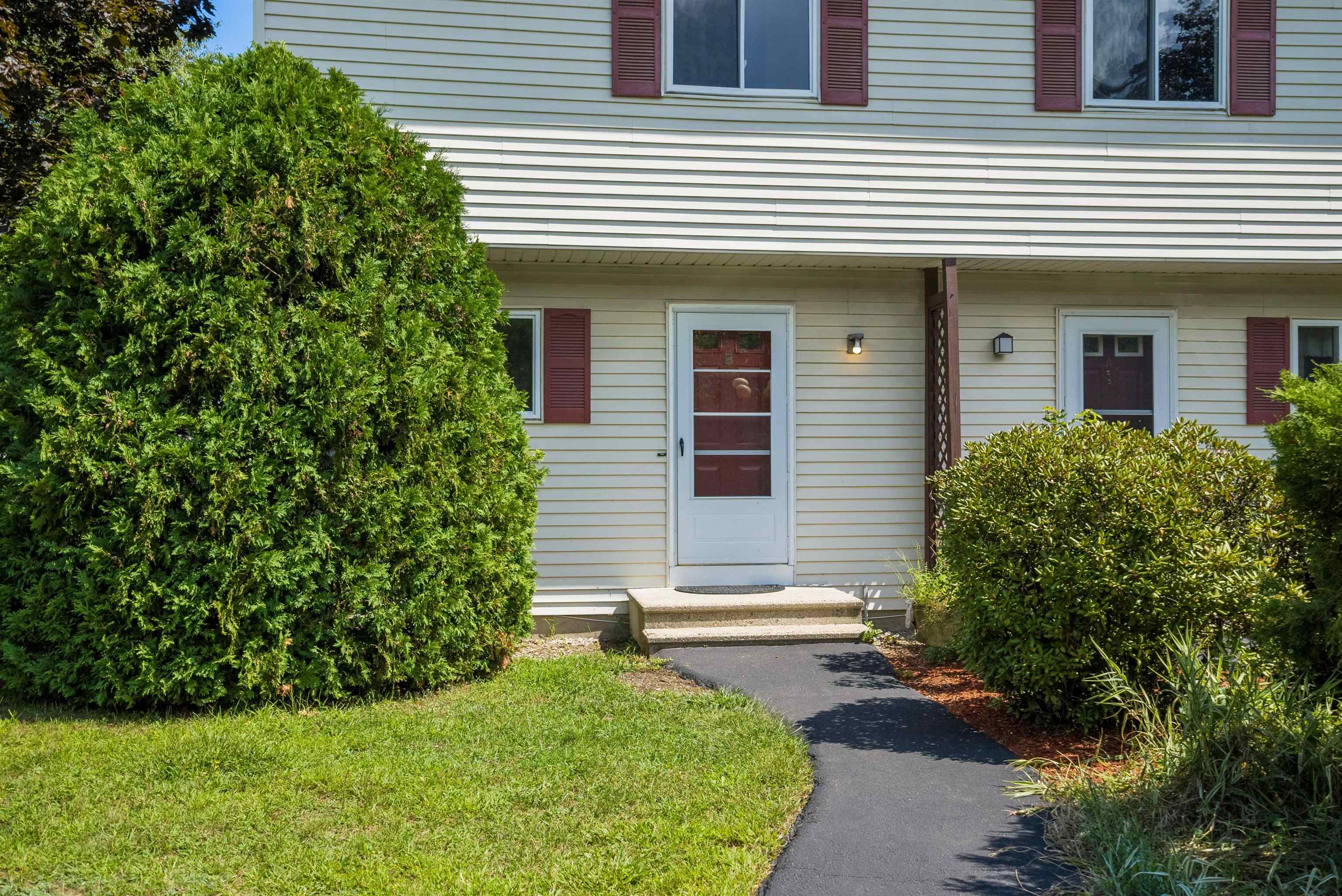 6 B Heights Road, Unit B Concord, NH 03301 - Photo 1 of 29