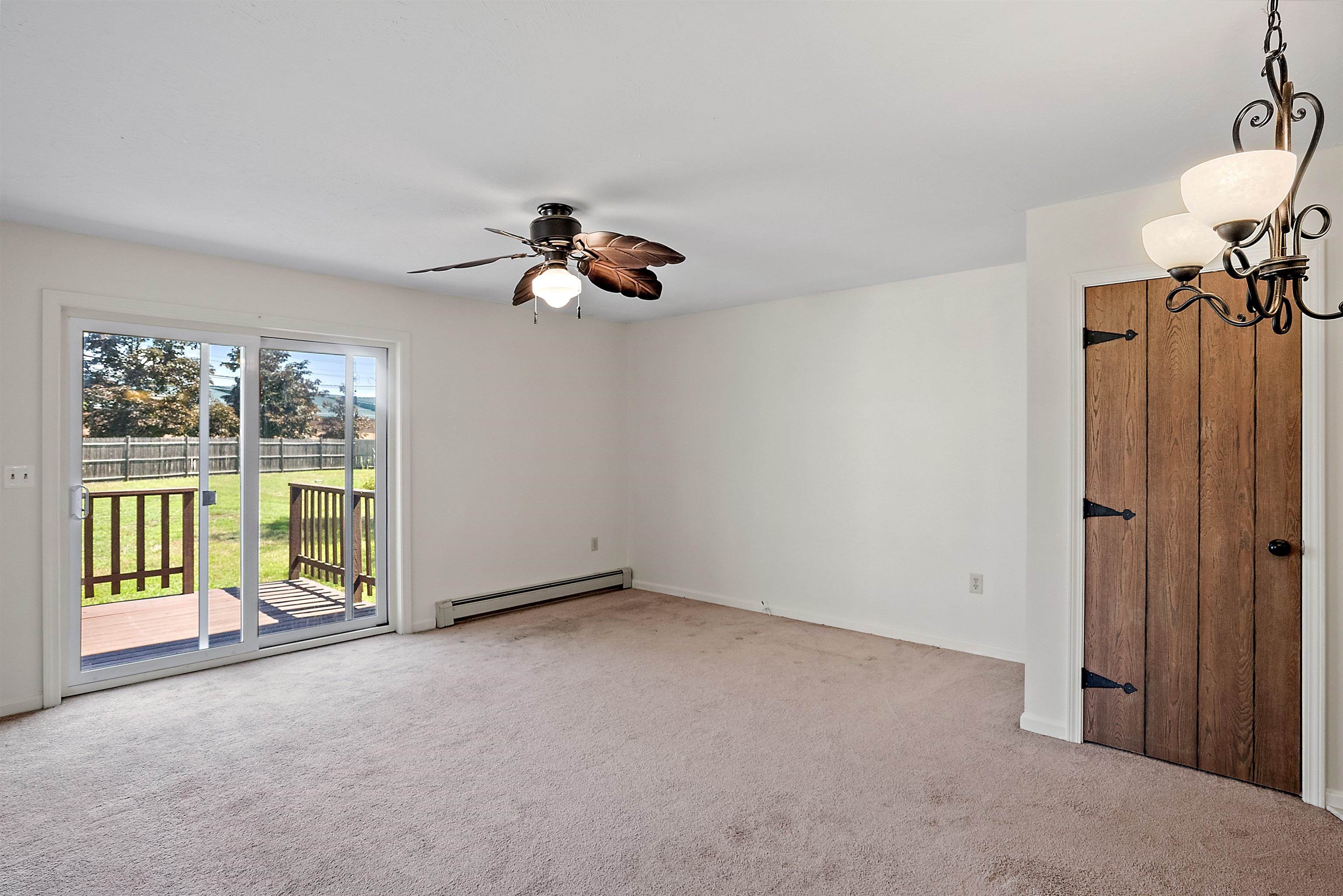 6 B Heights Road, Unit B Concord, NH 03301 - Photo 11 of 29