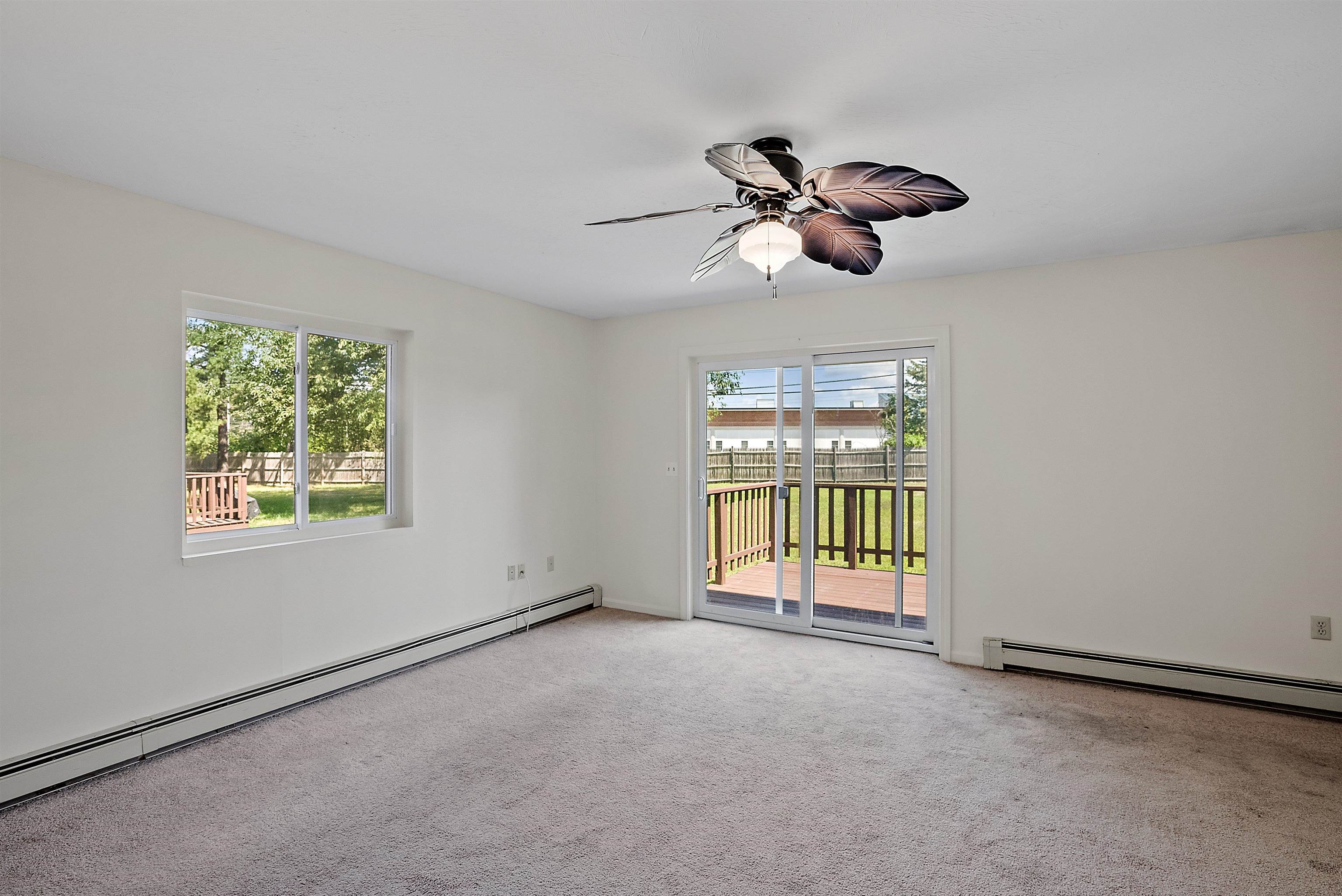 6 B Heights Road, Unit B Concord, NH 03301 - Photo 12 of 29
