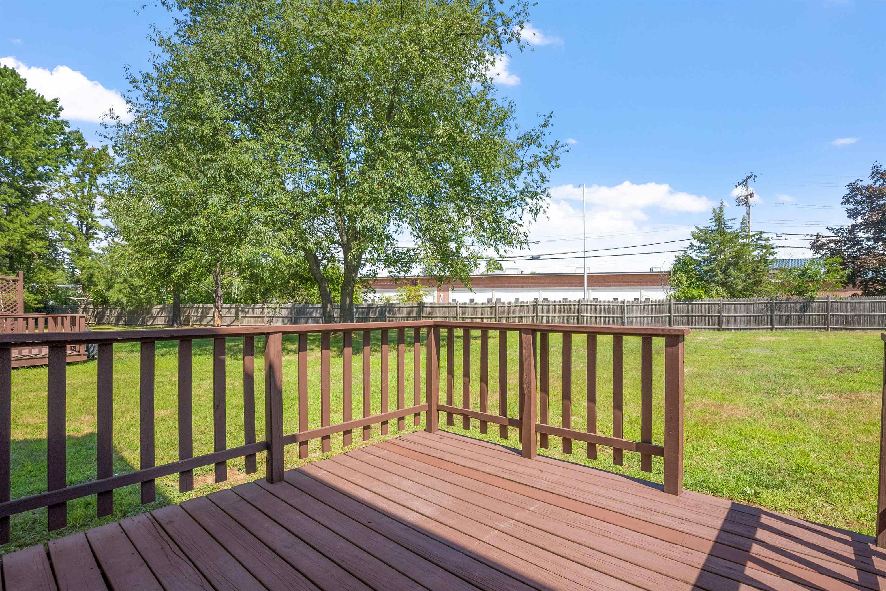 6 B Heights Road, Unit B Concord, NH 03301 - Photo 13 of 29