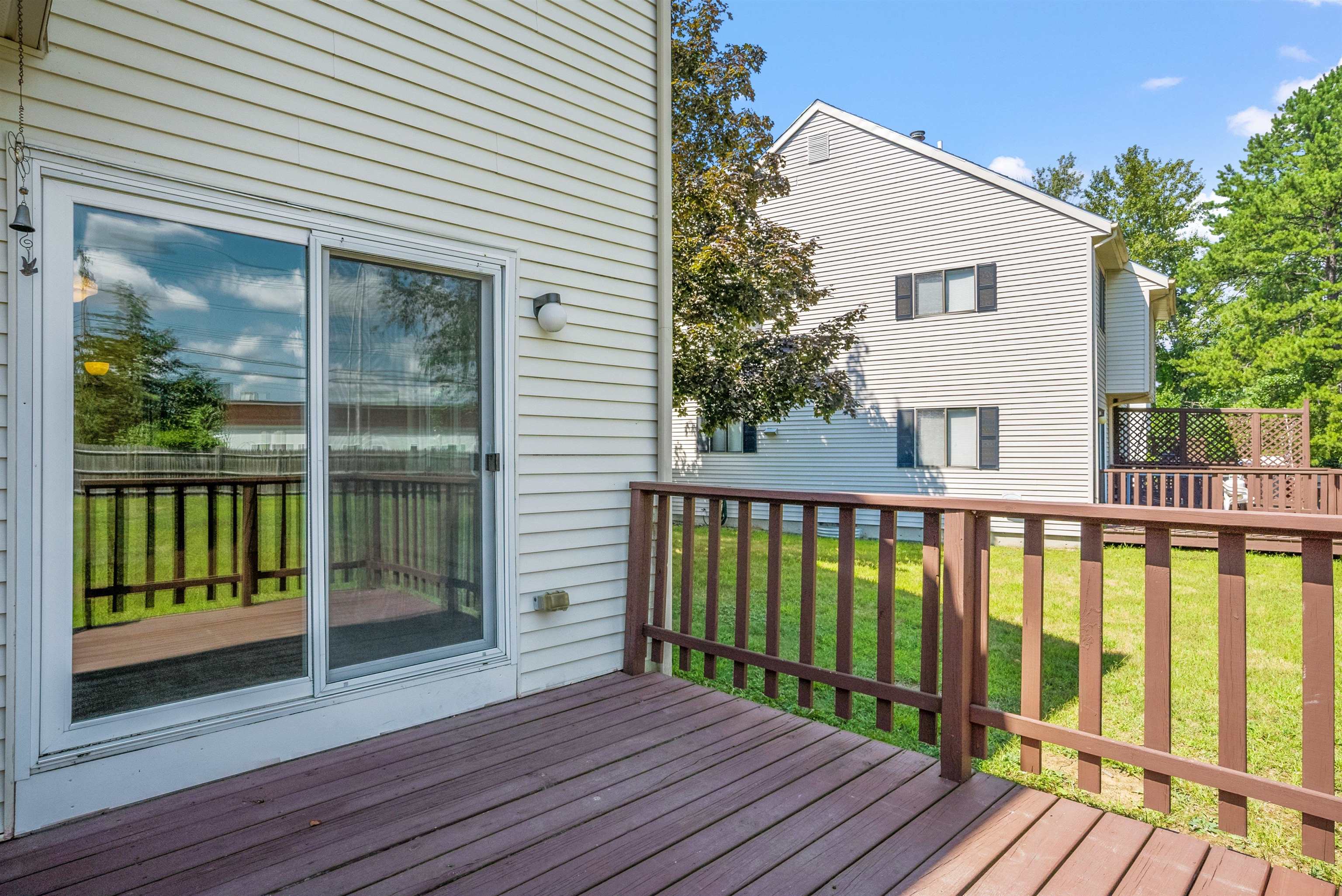 6 B Heights Road, Unit B Concord, NH 03301 - Photo 14 of 29