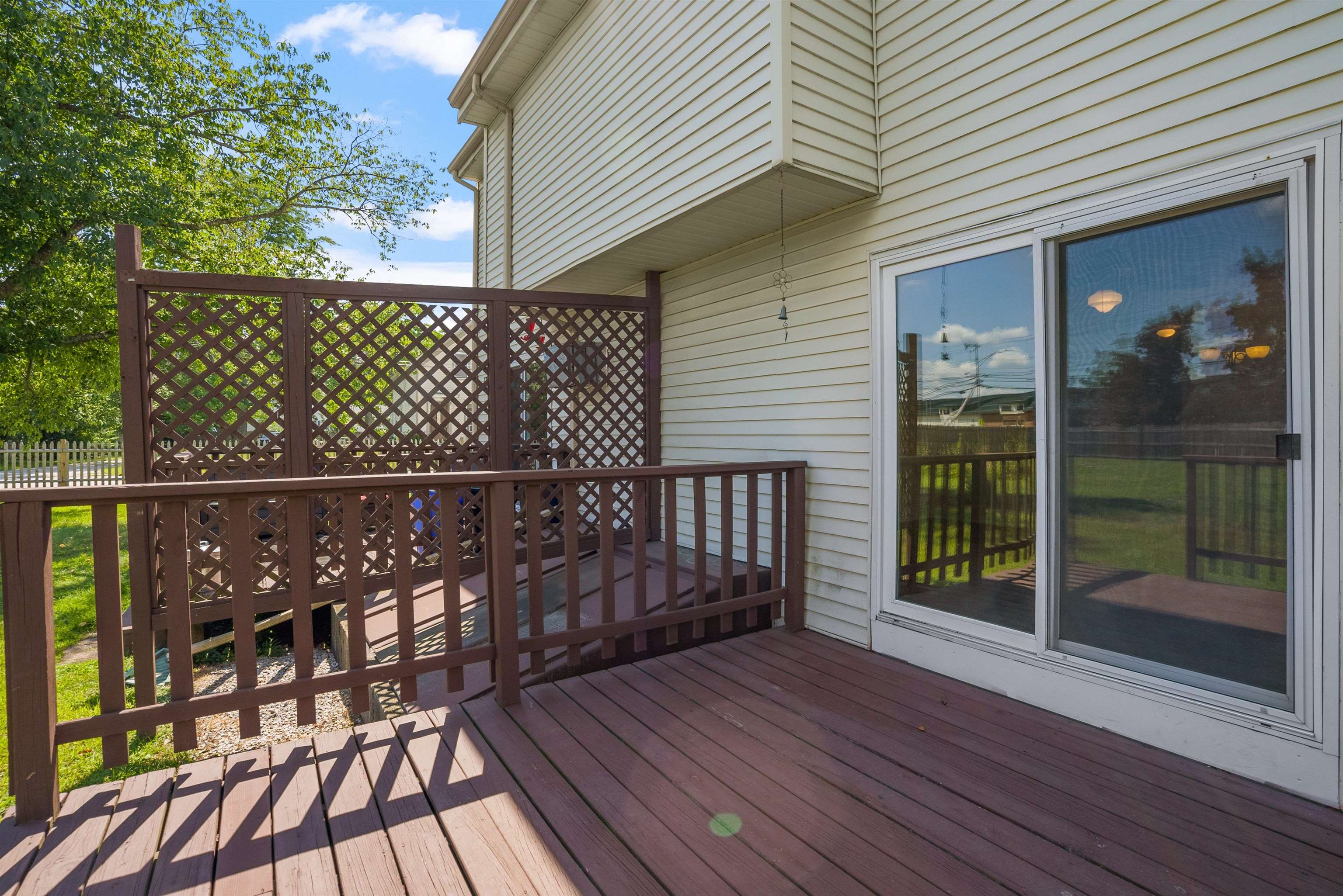 6 B Heights Road, Unit B Concord, NH 03301 - Photo 15 of 29