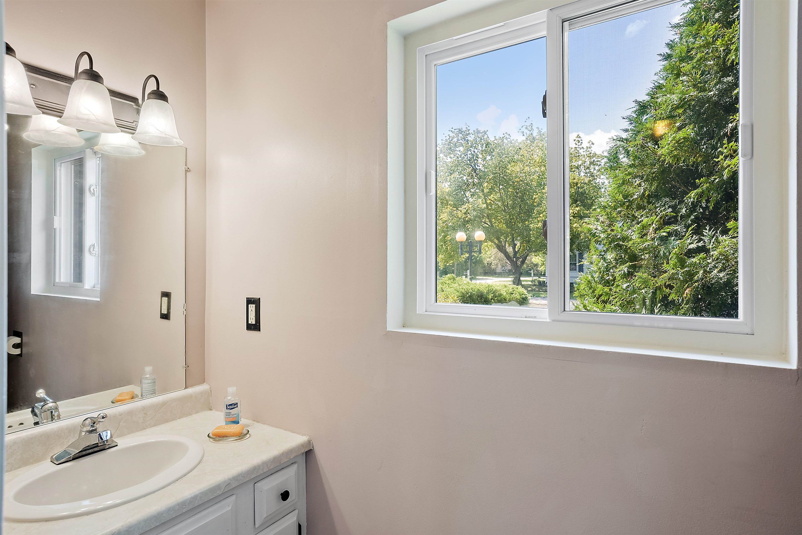 6 B Heights Road, Unit B Concord, NH 03301 - Photo 16 of 29