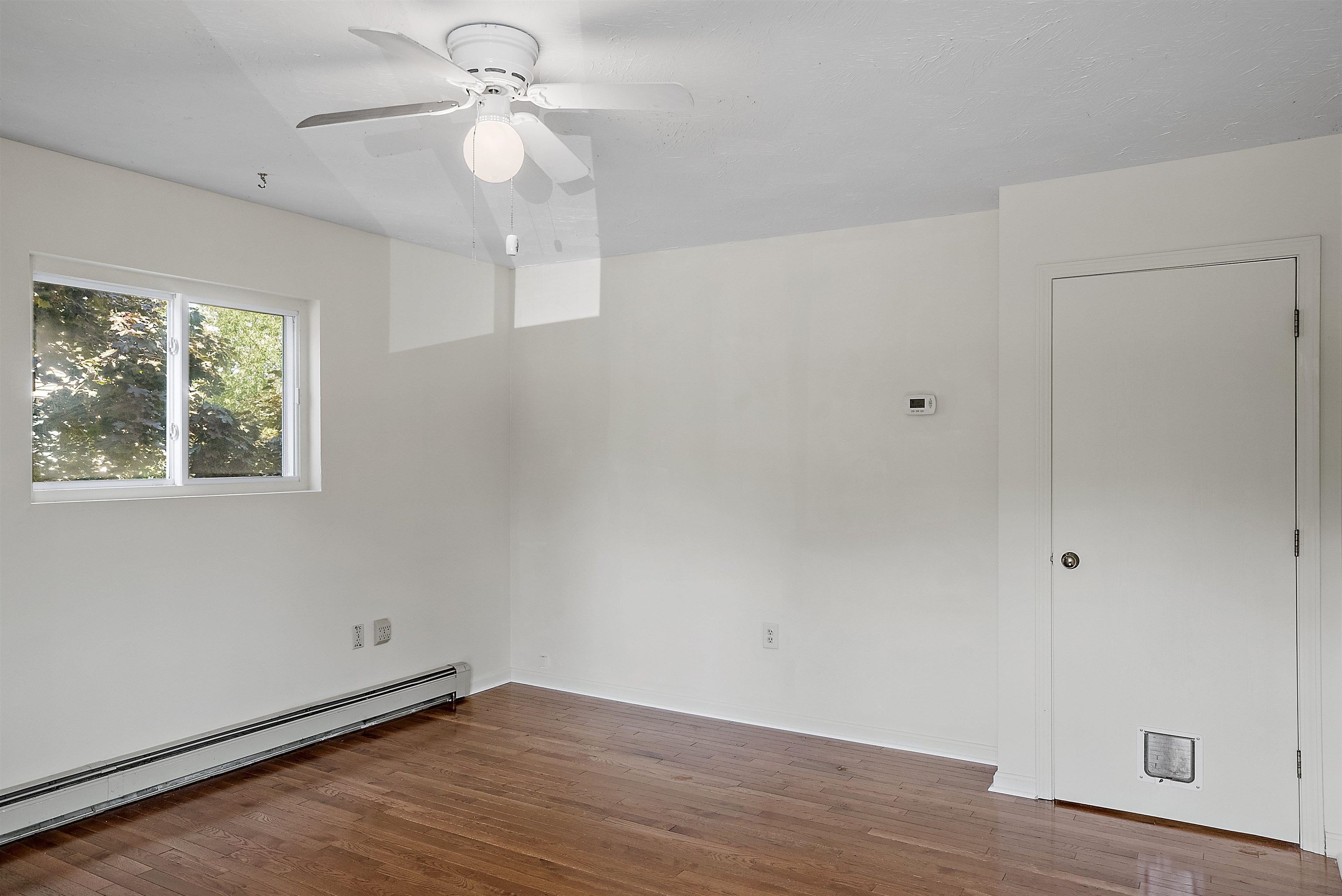 6 B Heights Road, Unit B Concord, NH 03301 - Photo 17 of 29