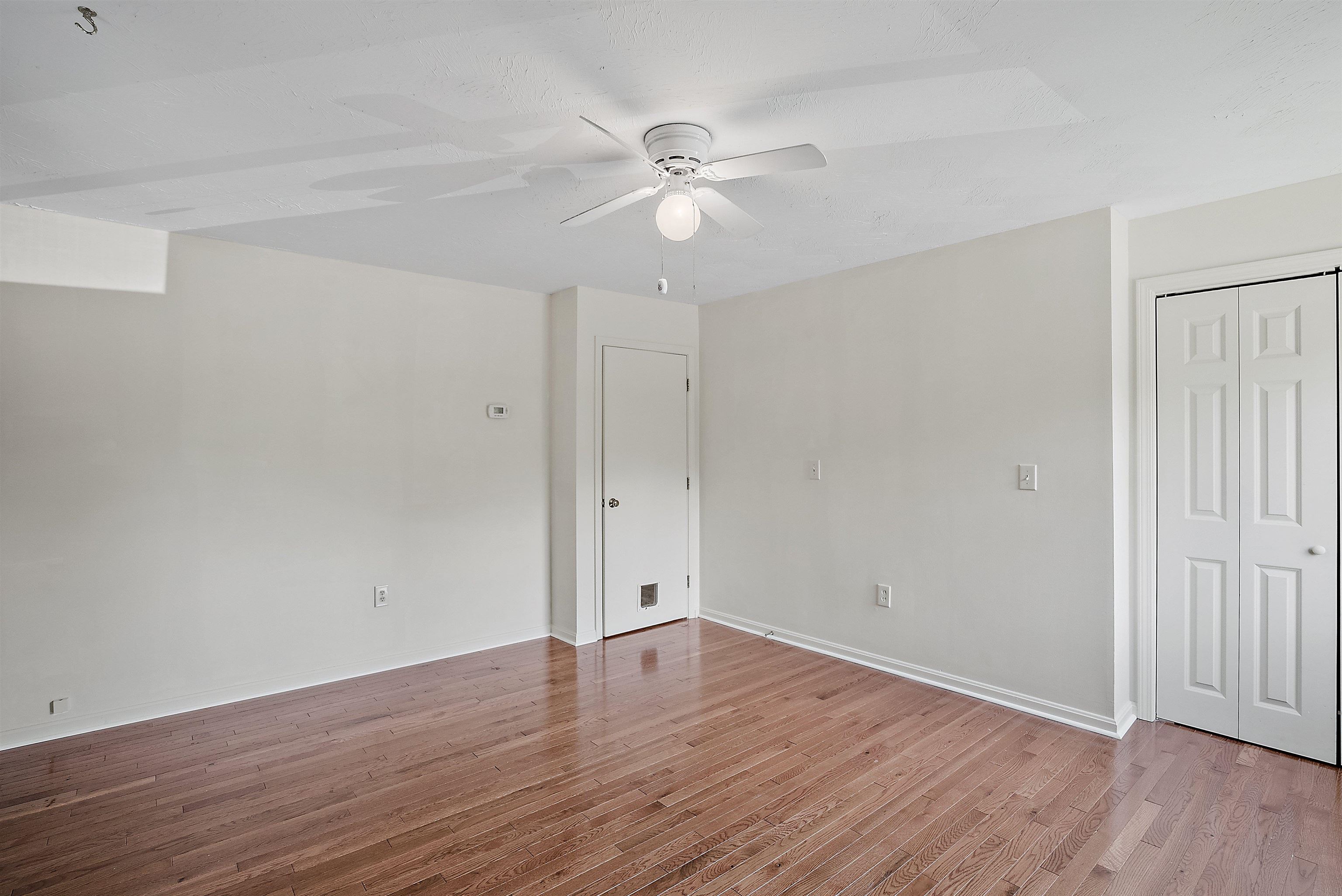 6 B Heights Road, Unit B Concord, NH 03301 - Photo 18 of 29