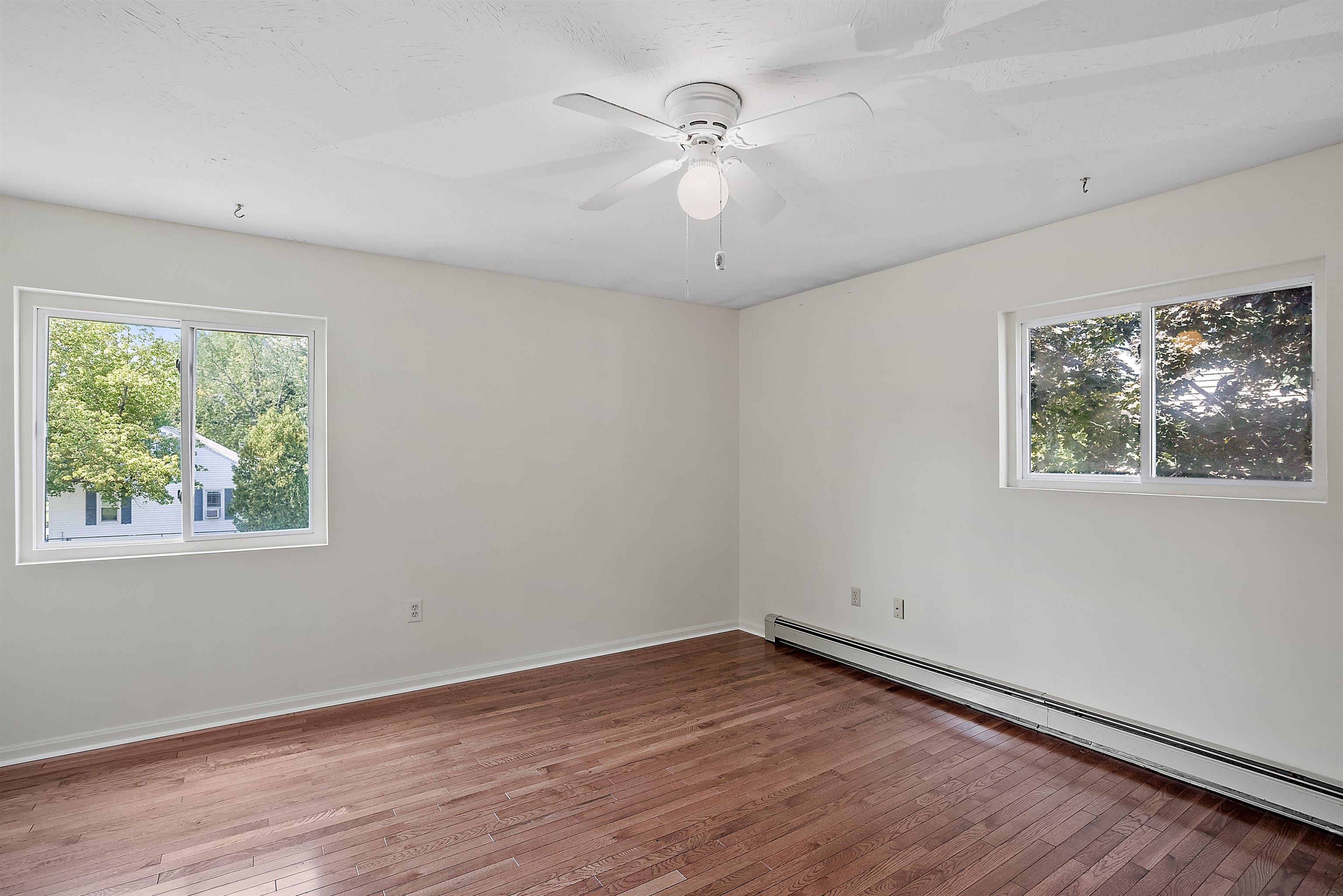 6 B Heights Road, Unit B Concord, NH 03301 - Photo 19 of 29