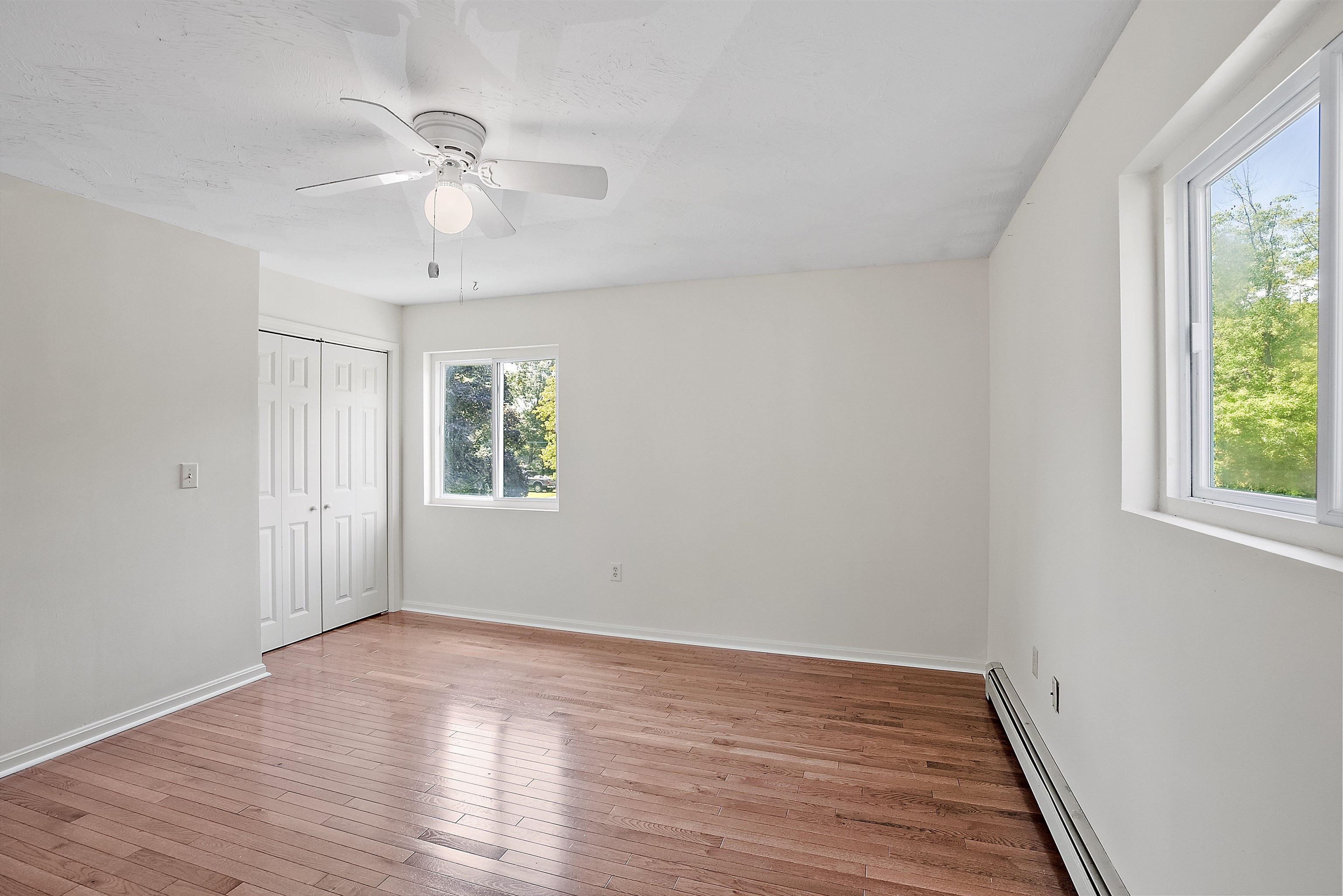 6 B Heights Road, Unit B Concord, NH 03301 - Photo 20 of 29