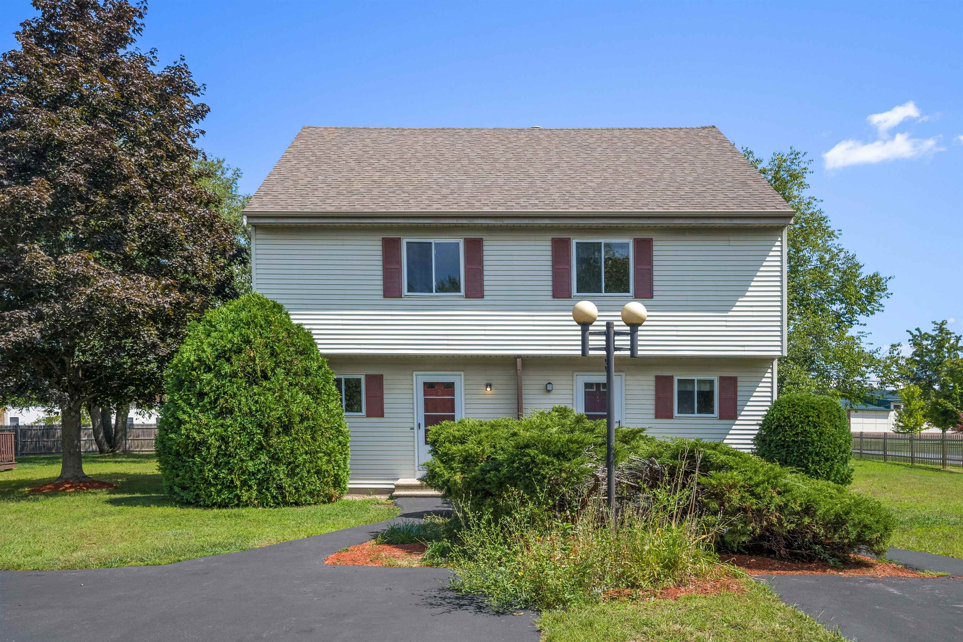 6 B Heights Road, Unit B Concord, NH 03301 - Photo 2 of 29