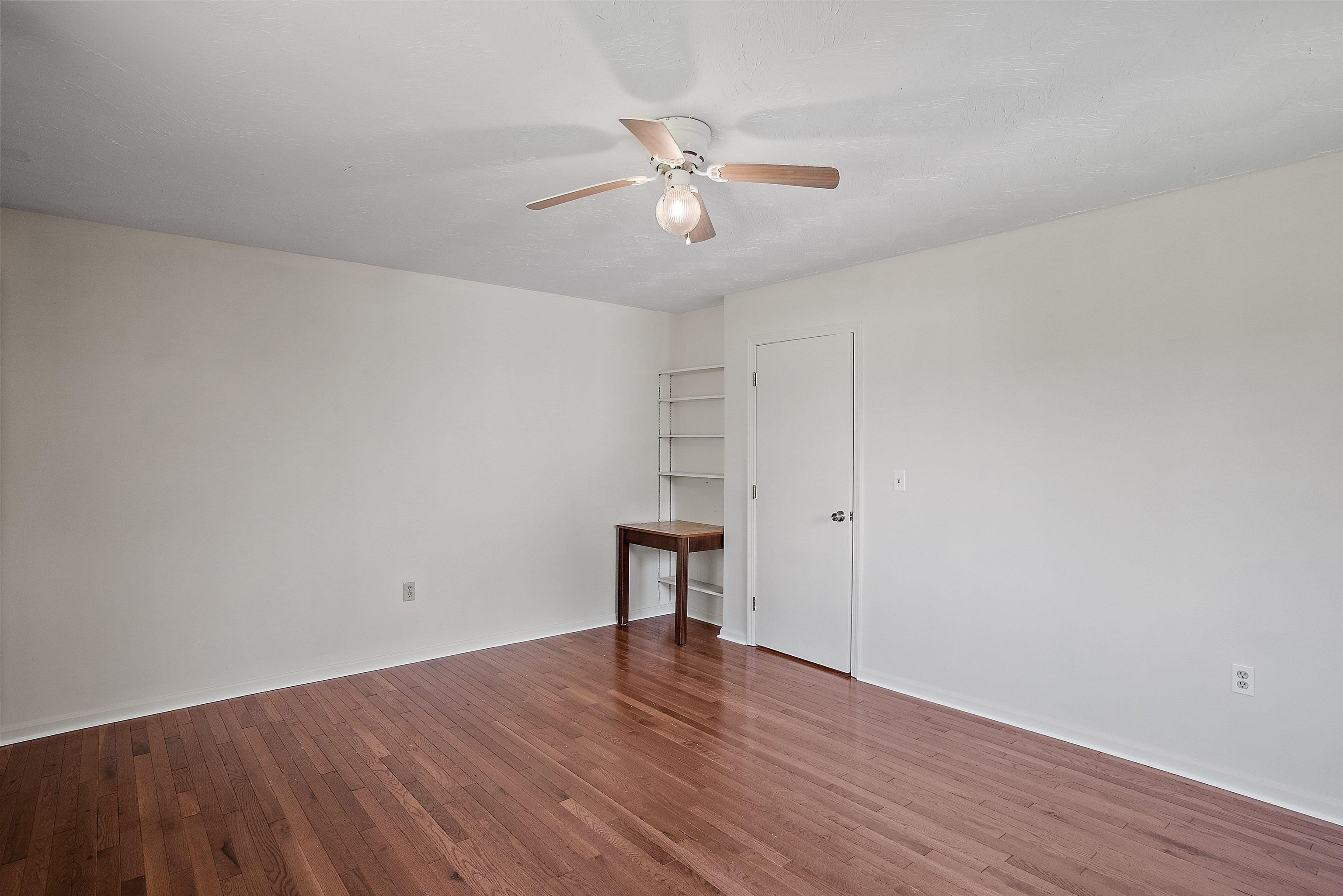 6 B Heights Road, Unit B Concord, NH 03301 - Photo 22 of 29